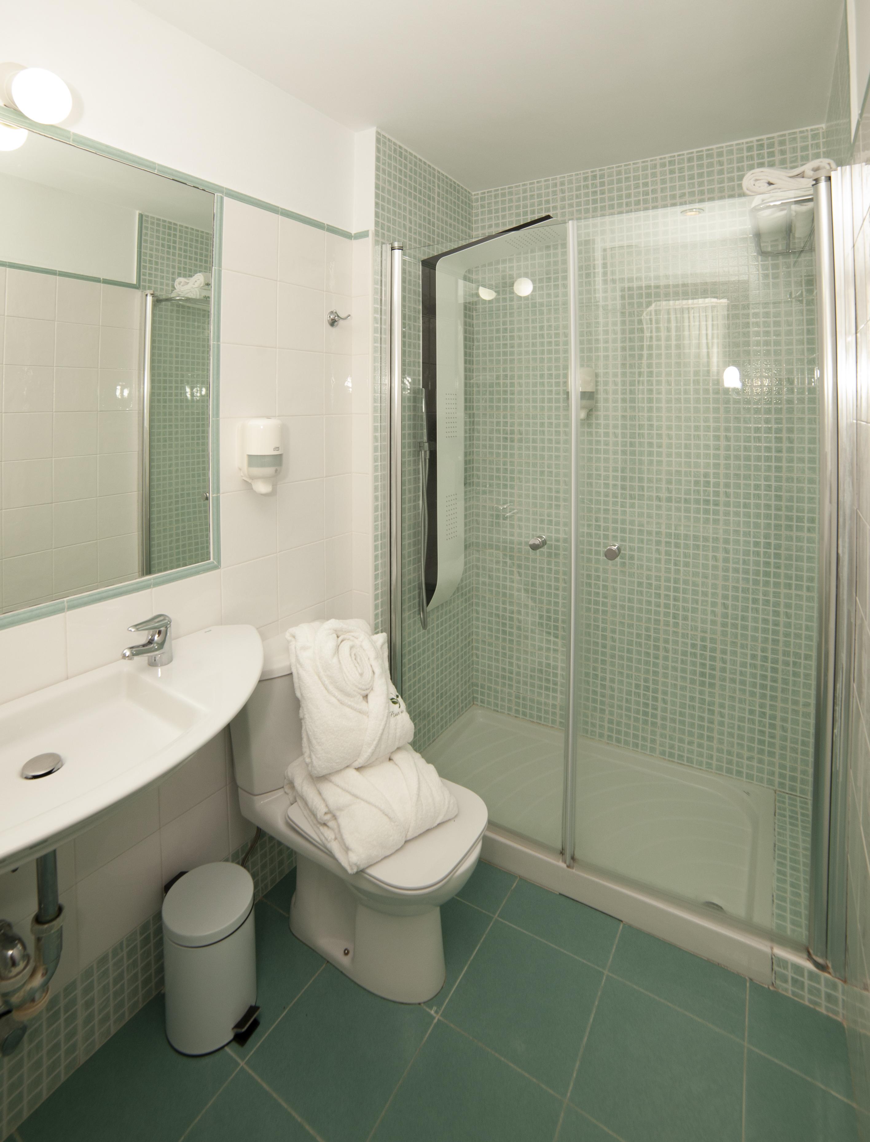 Hotel Rural Casa De Campo โซโตเดกังกัส ภายนอก รูปภาพ
