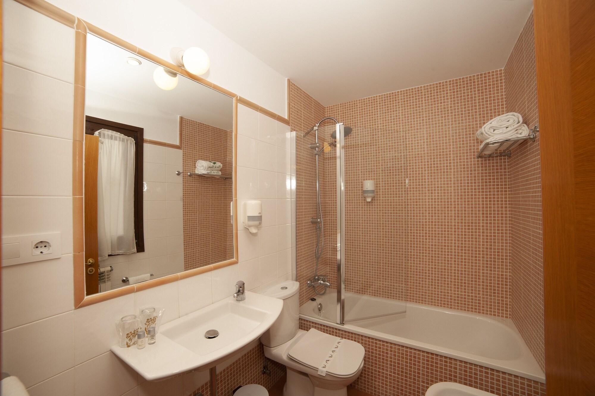 Hotel Rural Casa De Campo โซโตเดกังกัส ภายนอก รูปภาพ
