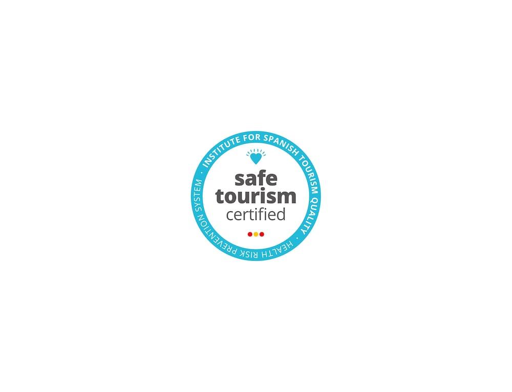 Hotel Rural Casa De Campo โซโตเดกังกัส ภายนอก รูปภาพ