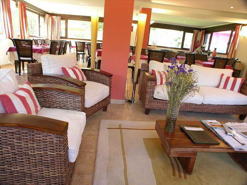 Hotel Rural Casa De Campo โซโตเดกังกัส ภายนอก รูปภาพ