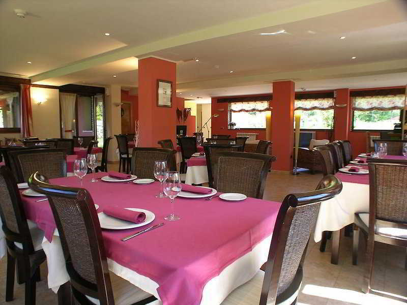 Hotel Rural Casa De Campo โซโตเดกังกัส ภายนอก รูปภาพ